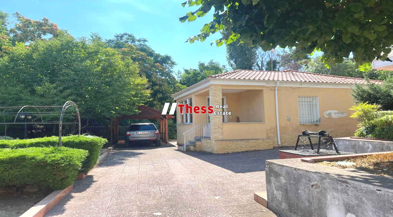 Vila – Eksohi, Solun · fotografija 22