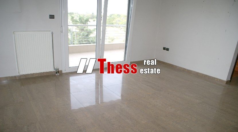 Wohnung – Pylaia (Metro) · Foto 9