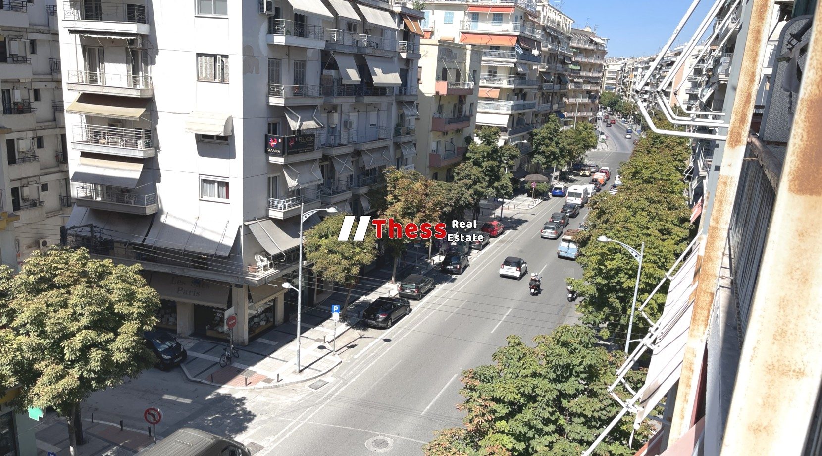 Stan – Analipsi