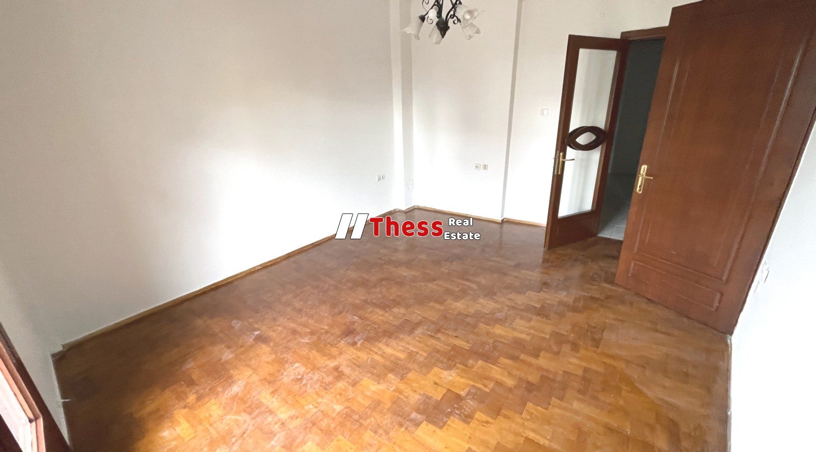 Wohnung – Zentrum · Foto 11