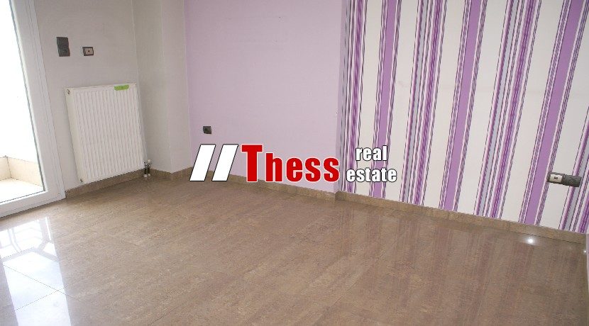 Wohnung – Pylaia (Metro) · Foto 10