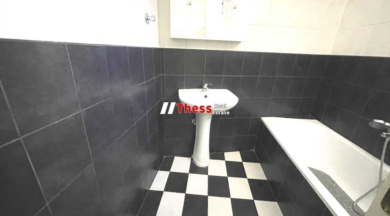 Wohnung – Zentrum · Foto 18