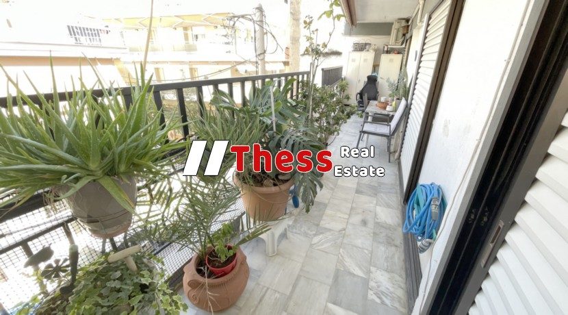 Maisonette – Ampelokipoi · Foto 13