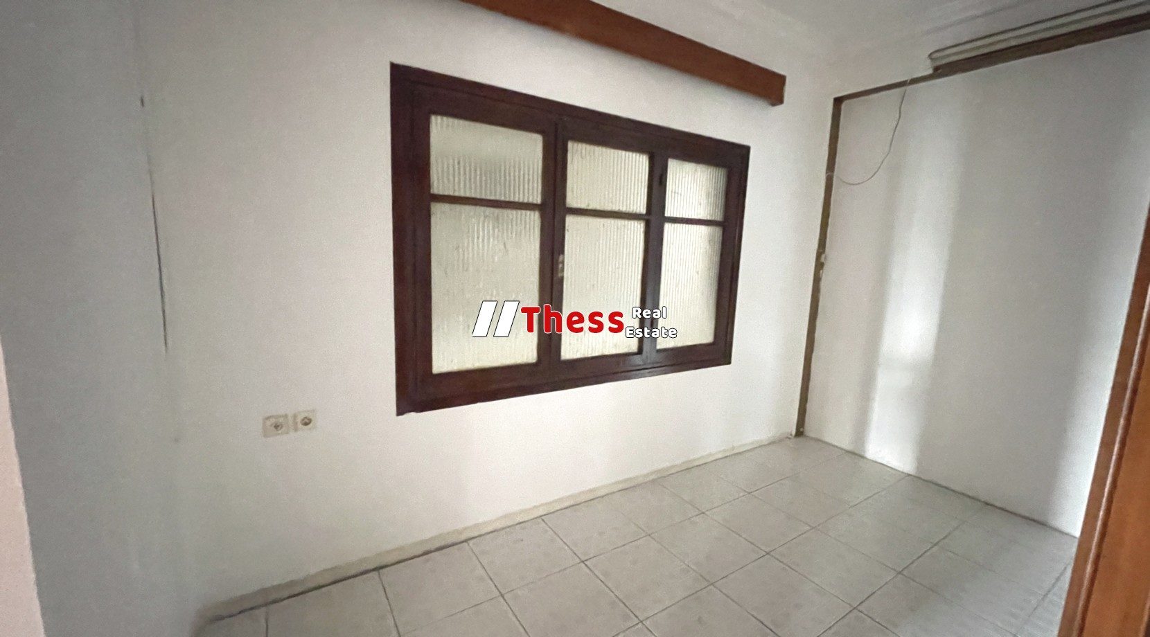 Wohnung – Zentrum · Foto 12