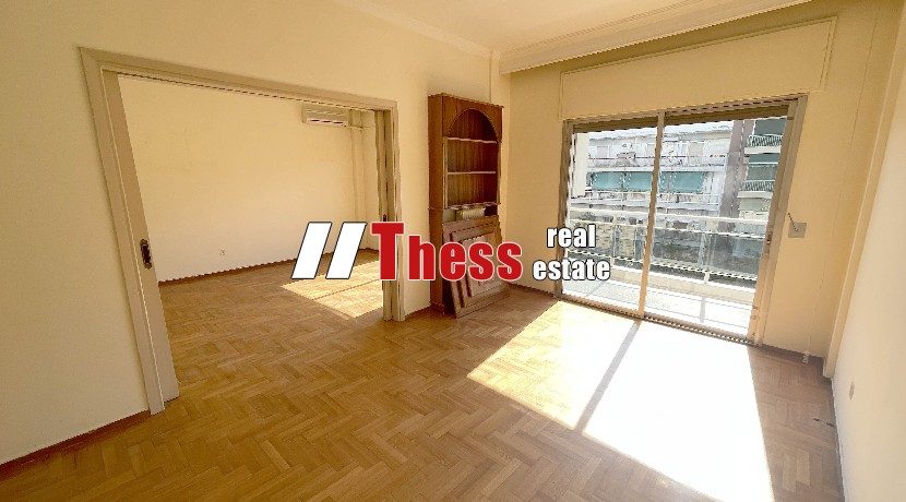 Wohnung – Ippokrateio · Foto 4