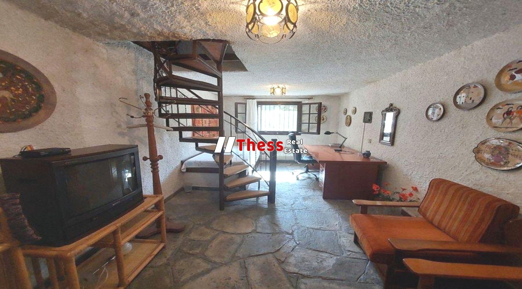 Villa – Sithonia · Foto 6