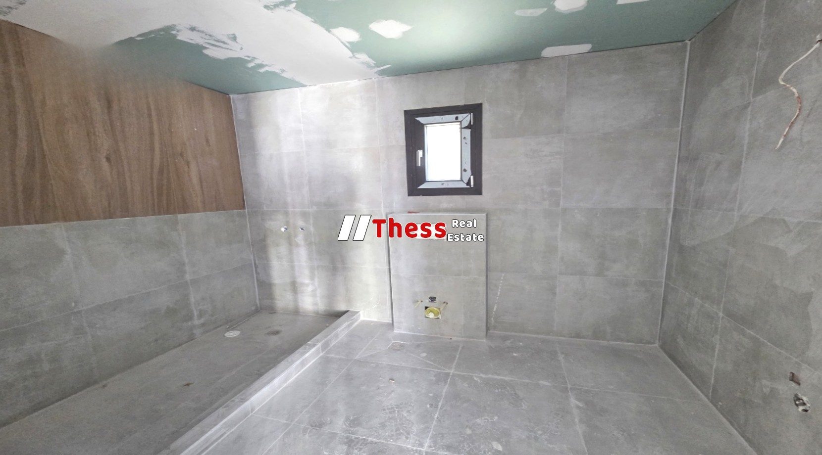 Maisonette – Nikiti · Foto 16