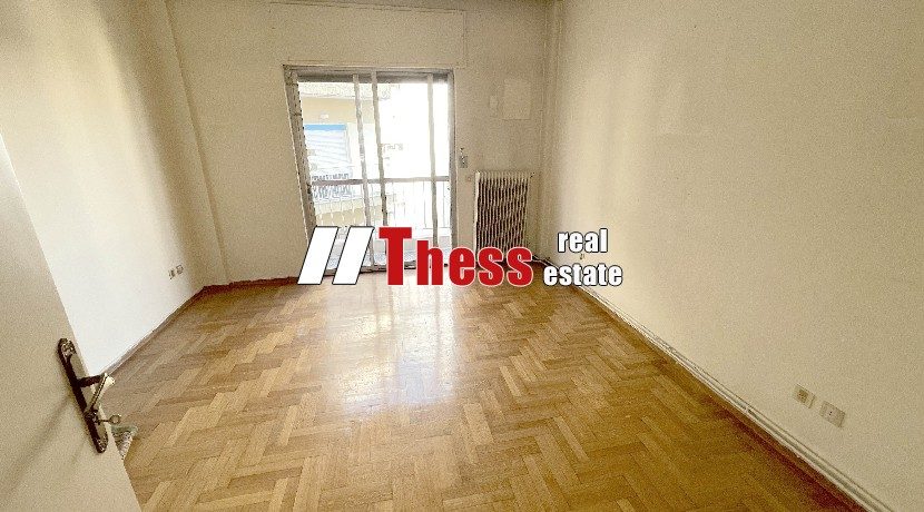 Wohnung – Ippokrateio · Foto 8