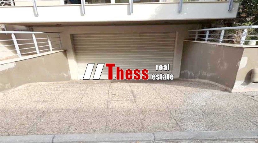 Wohnung – Sykies · Foto 14