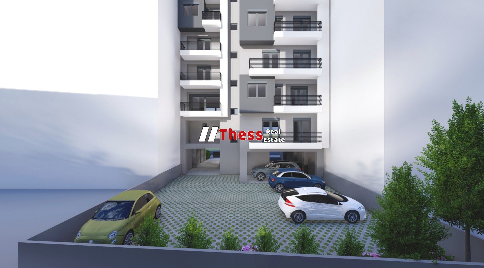 Maisonette – Toumpa · Foto 4