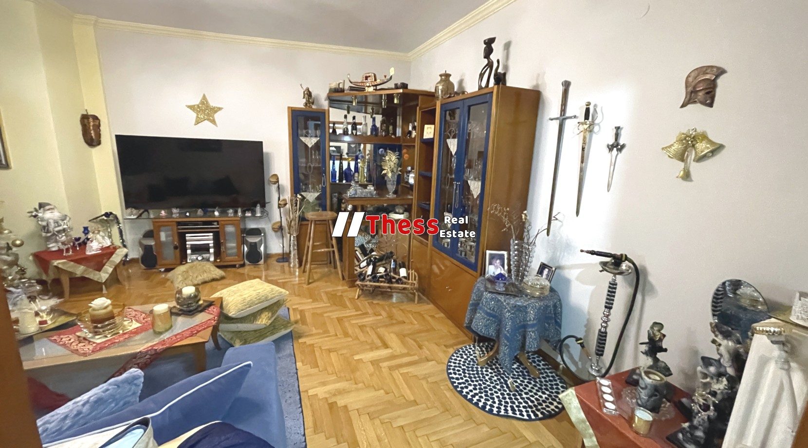 Stan – Teagenio · fotografija 3