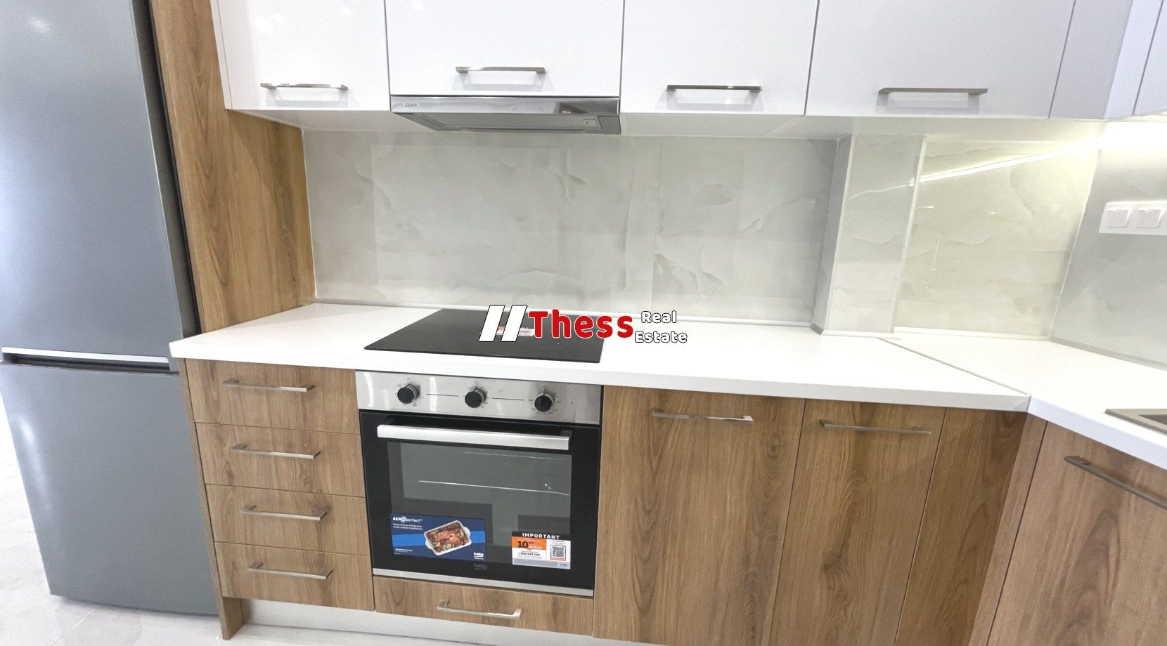 Stan – Ipokratio · fotografija 4