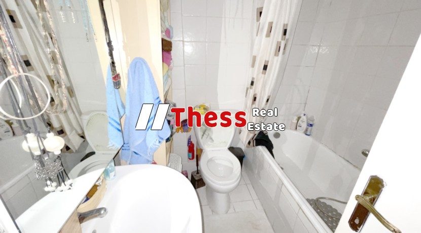Maisonette – Ampelokipoi · Foto 10