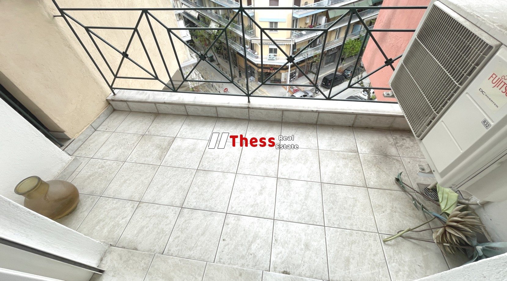Stan – Olimpu – Antigonidon · fotografija 12