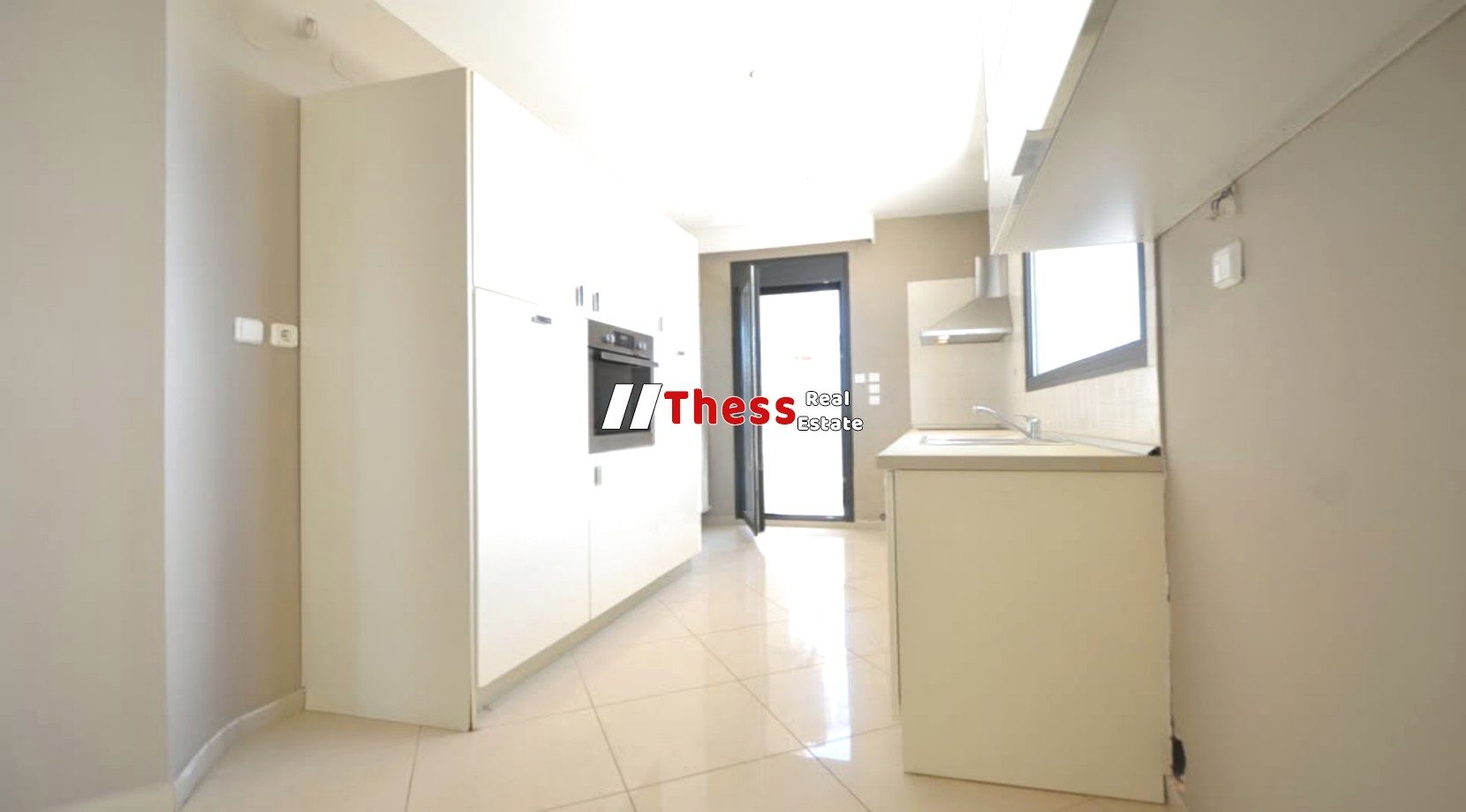 Wohnung – Kato Toumpa · Foto 7