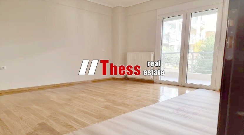 Wohnung – Sykies · Foto 8