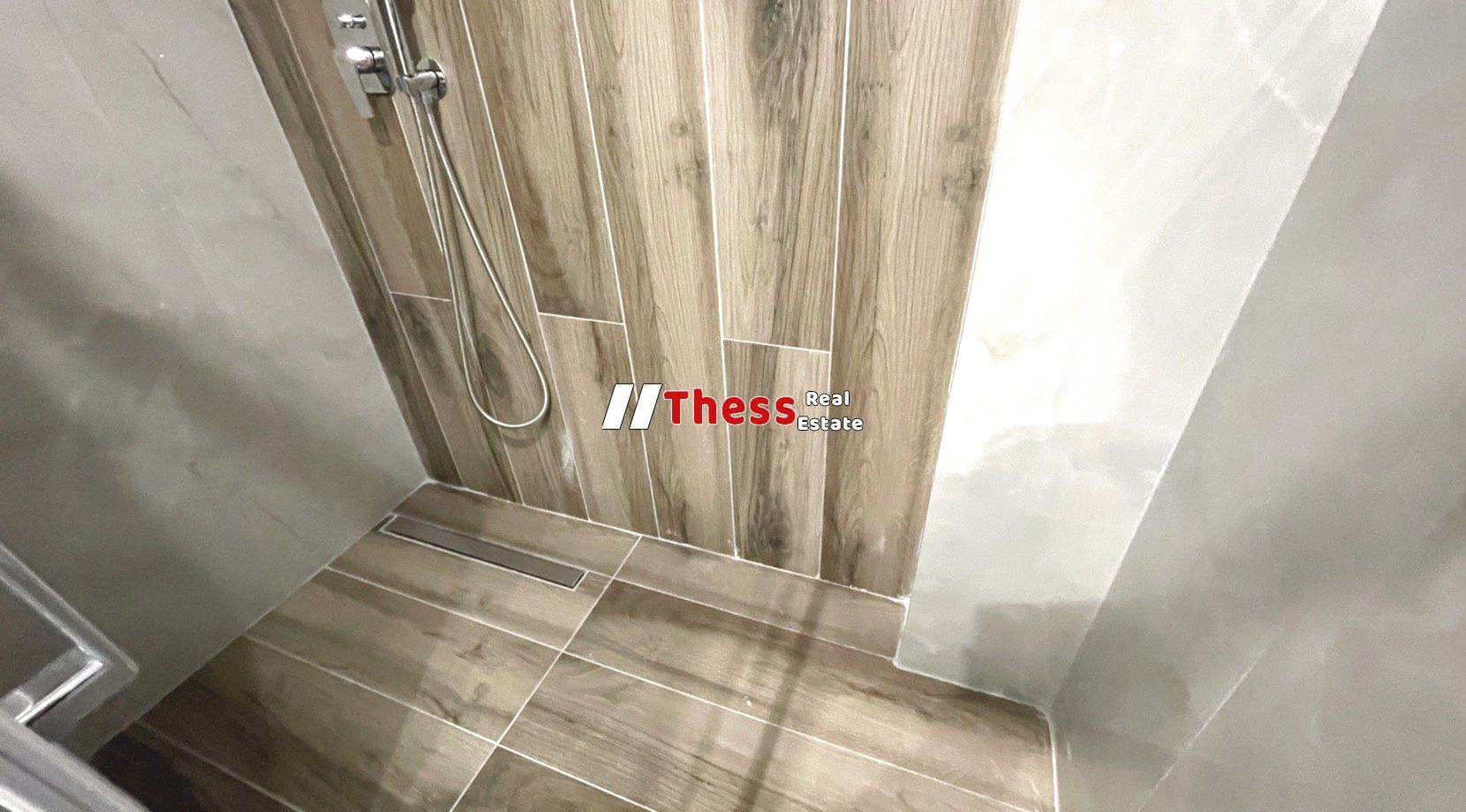 Einzimmerwohnung – Kamara · Foto 14