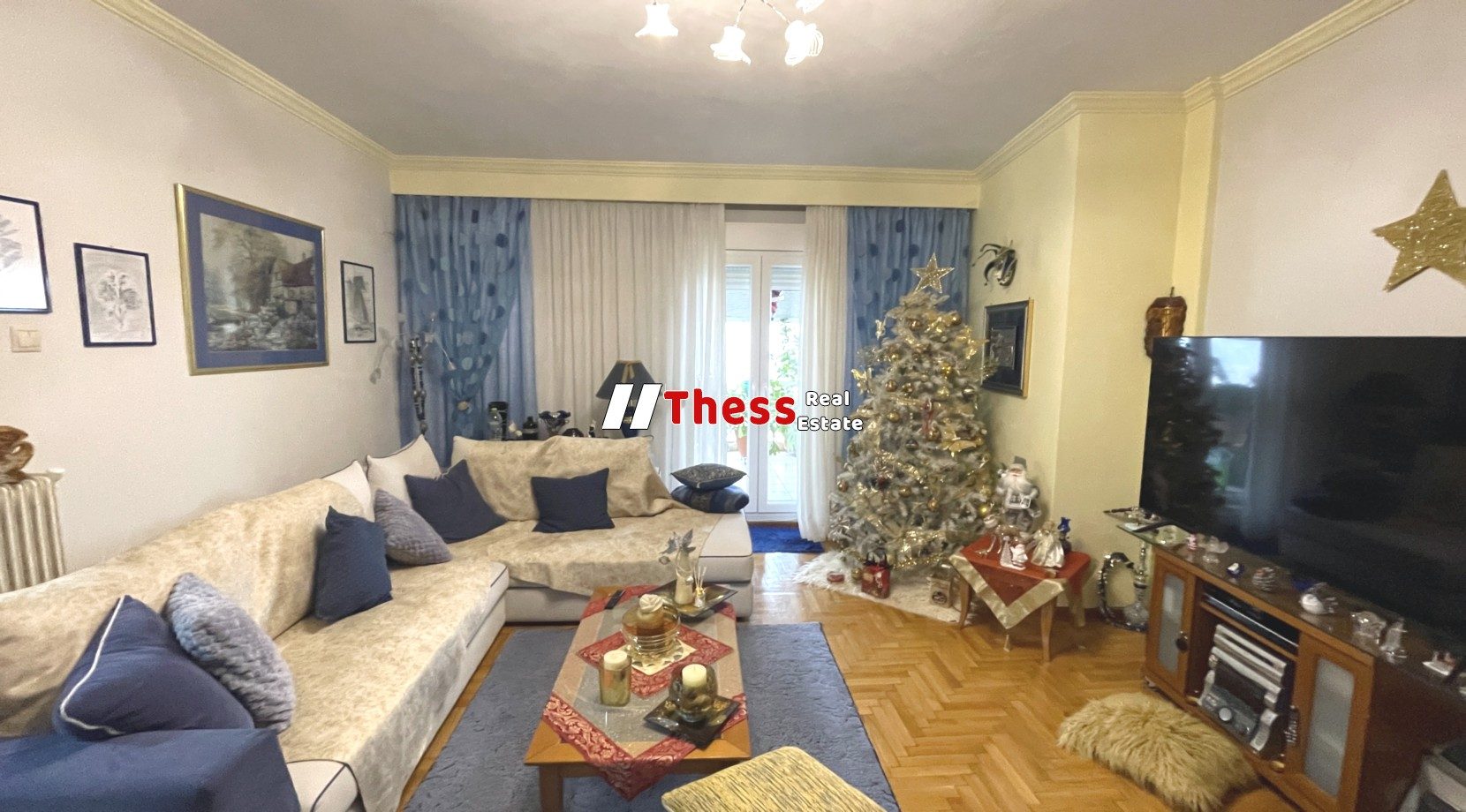 Stan – Teagenio