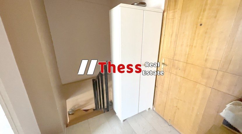Maisonette – Ampelokipoi · Foto 9