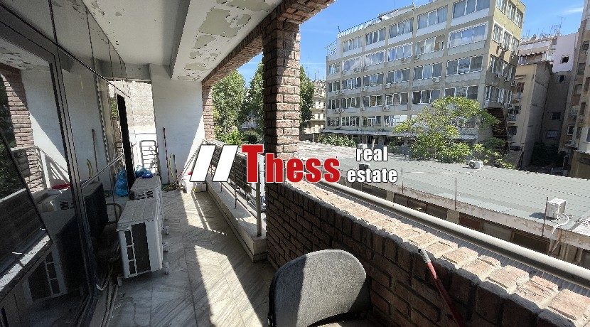 Nekretnina za investiciju – Vardaris, metro stanica · fotografija 6