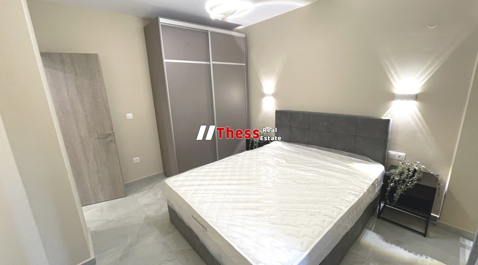 Einzimmerwohnung – Kamara · Foto 10
