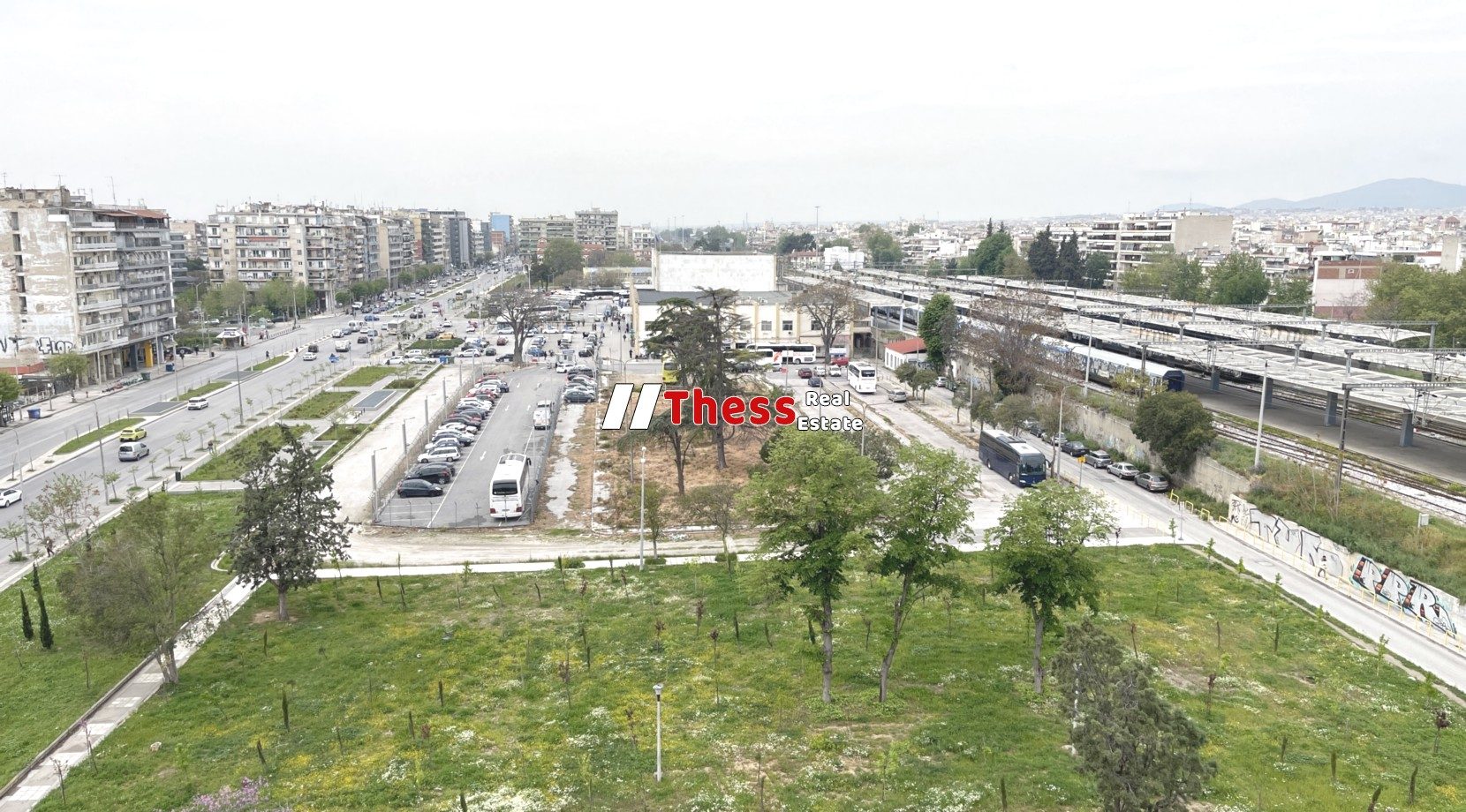 Stan – Centar · fotografija 2