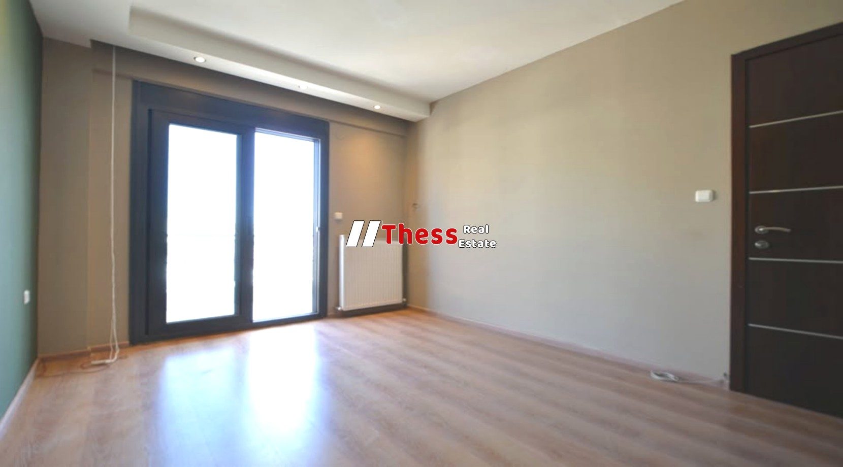 Wohnung – Kato Toumpa · Foto 6