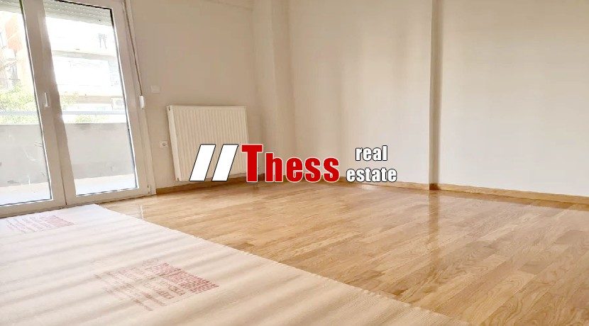 Wohnung – Sykies · Foto 7