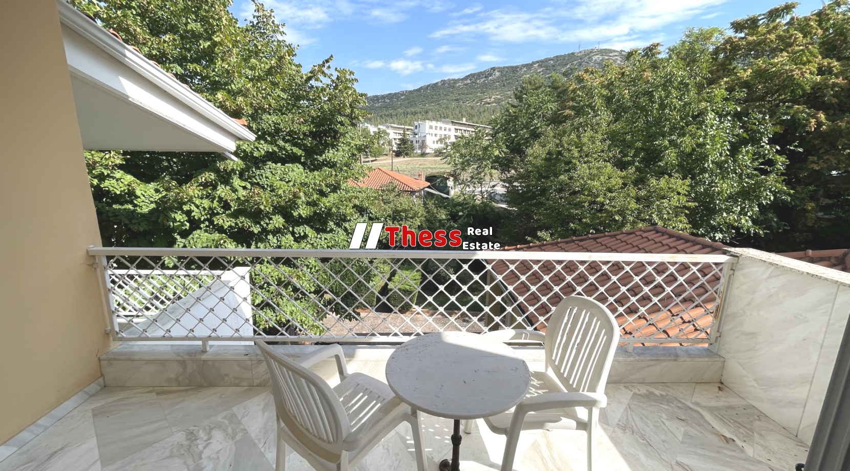 Vila – Eksohi, Solun · fotografija 23