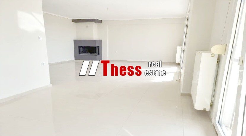 Wohnung – Sykies · Foto 3