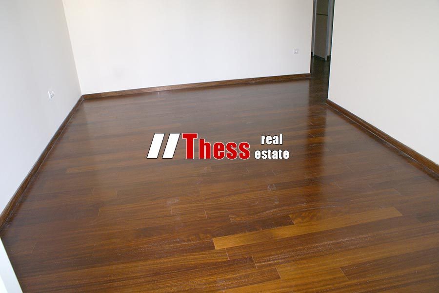 Wohnung – Nea Paralia · Foto 8
