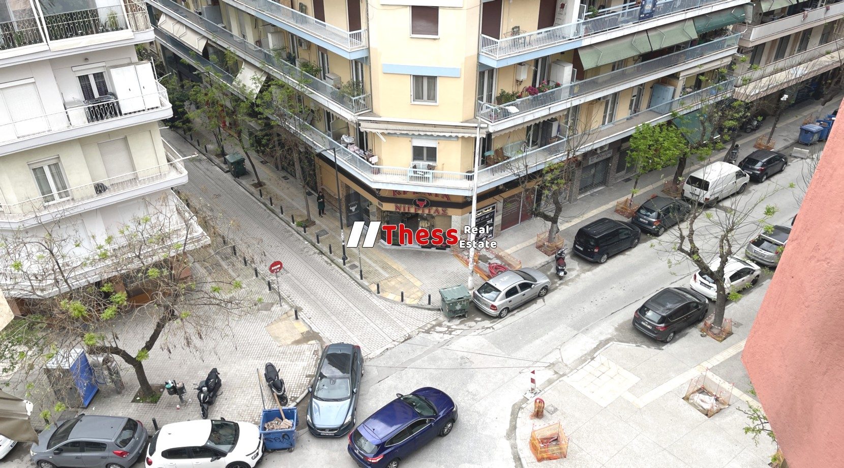 Stan – Olimpu – Antigonidon · fotografija 13