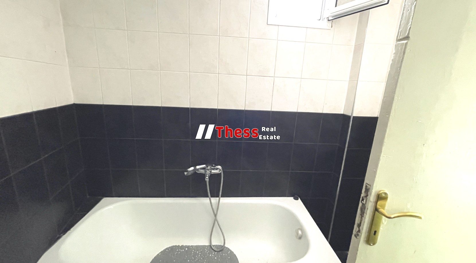 Wohnung – Zentrum · Foto 17