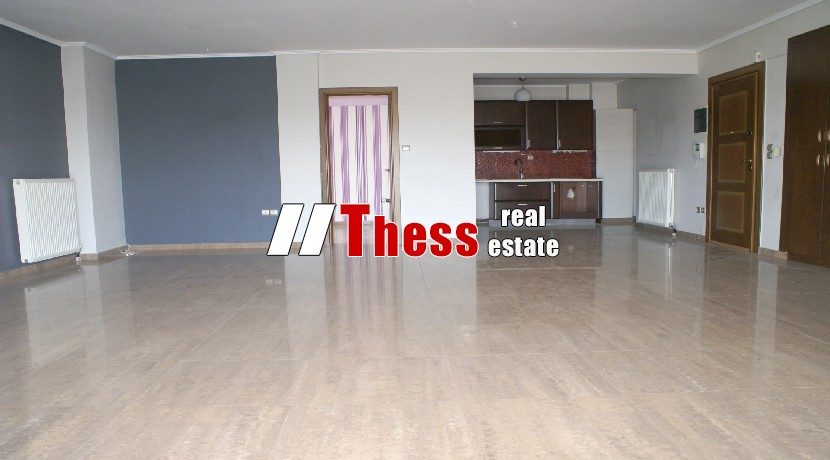 Wohnung – Pylaia (Metro) · Foto 2