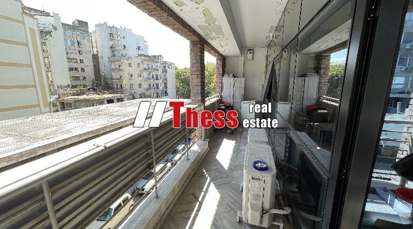 Nekretnina za investiciju – Vardaris, metro stanica · fotografija 7