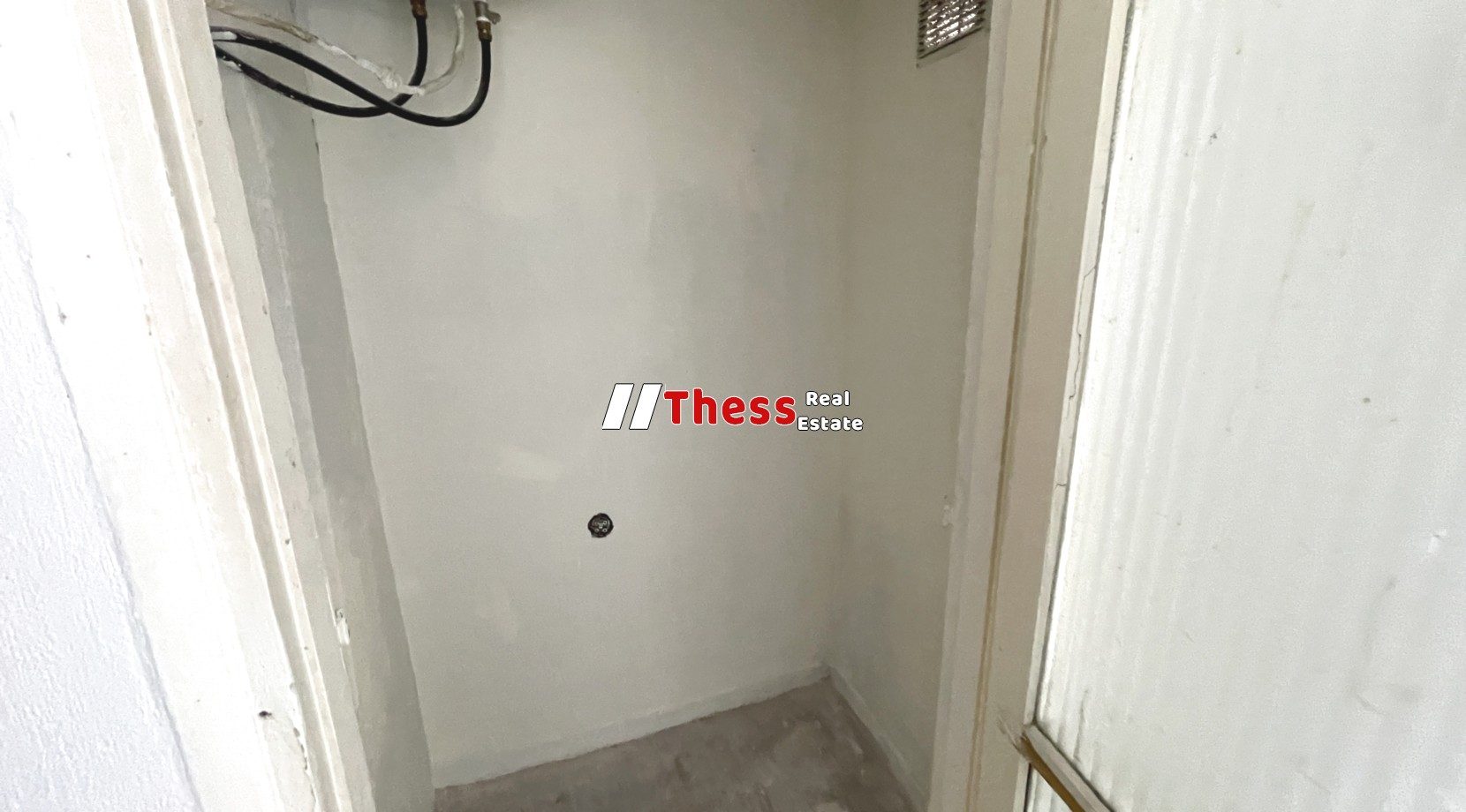 Wohnung – Zentrum · Foto 20