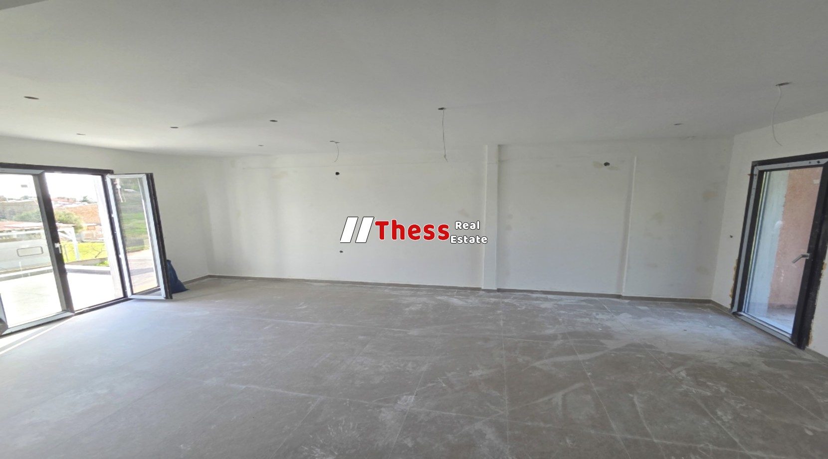 Maisonette – Nikiti · Foto 11