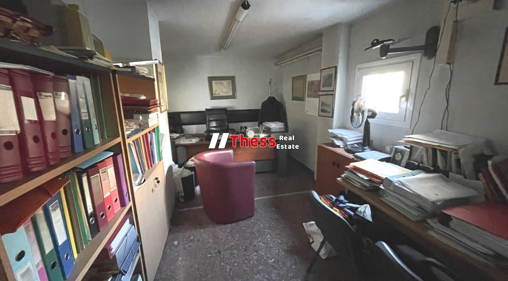Lokal – Nea Paralija · fotografija 6