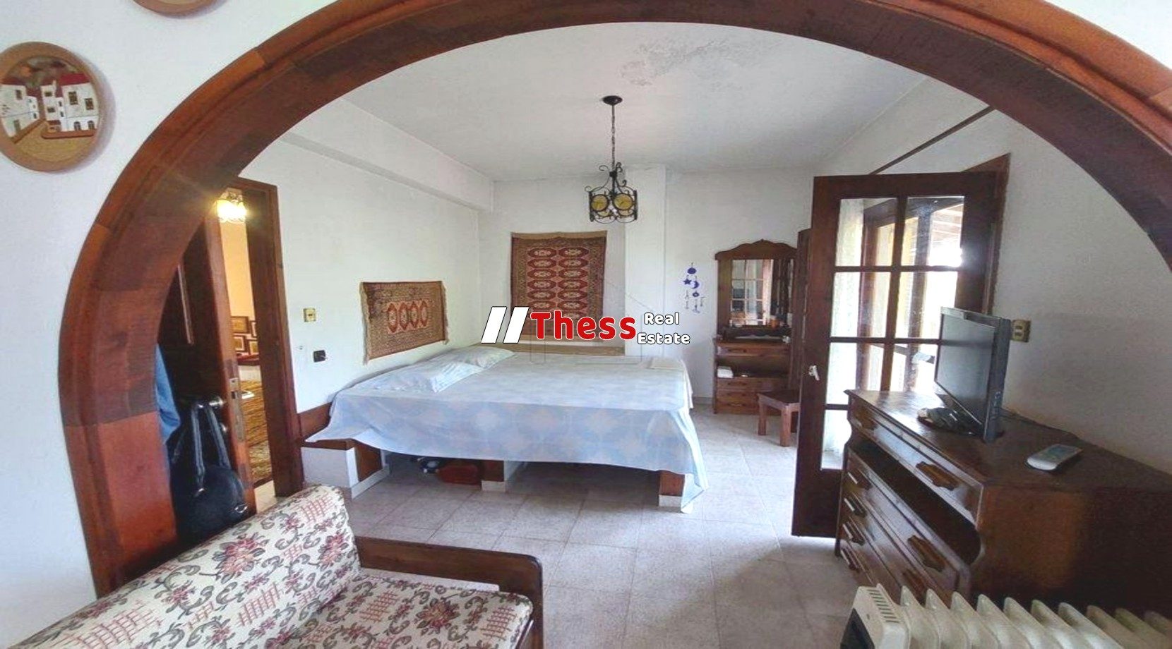 Villa – Sithonia · Foto 9