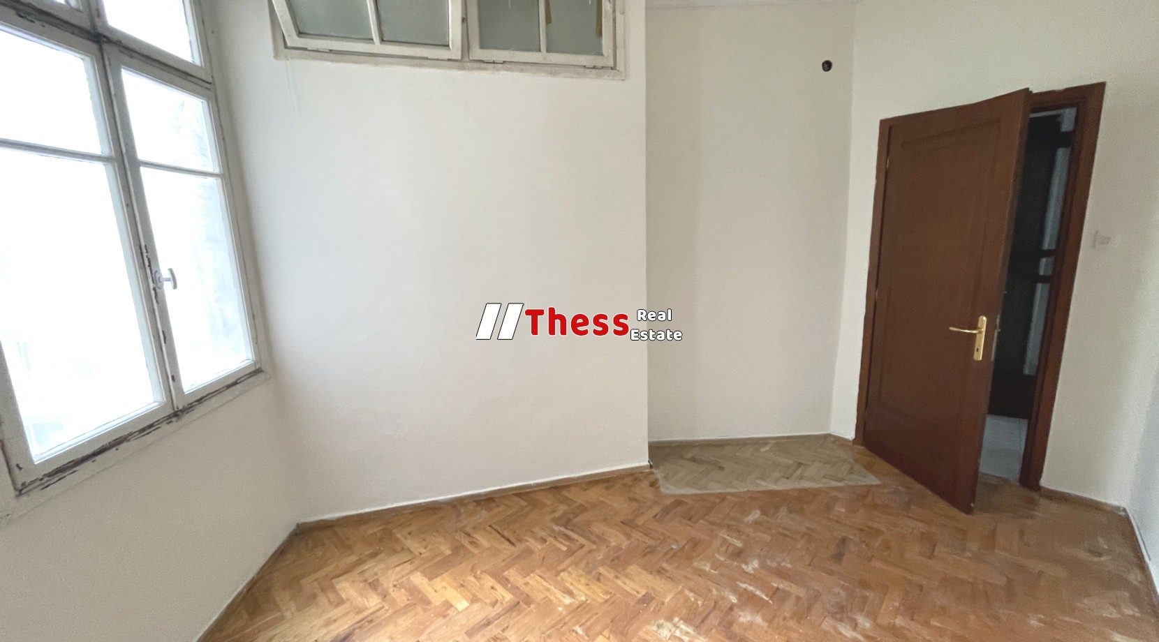 Wohnung – Zentrum · Foto 14
