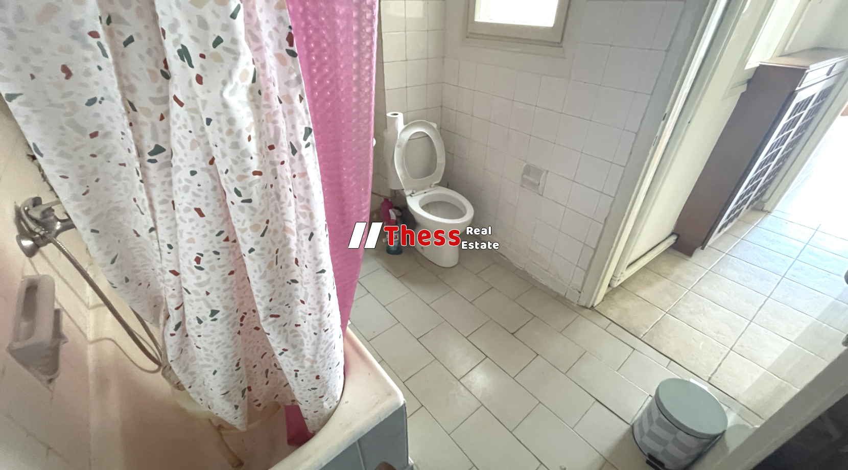 Stan – Kamara – Univerziteti · fotografija 19