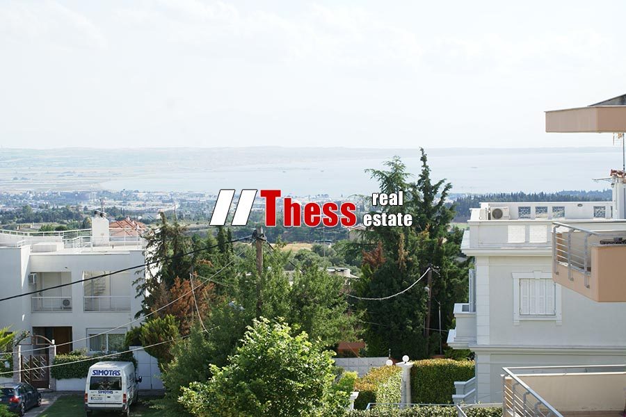 Vila – Panorama · fotografija 6