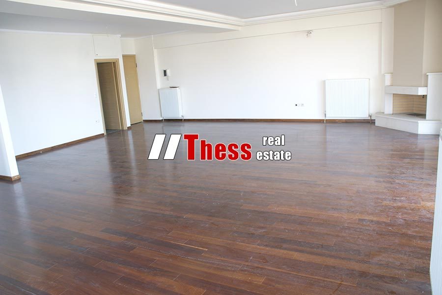 Wohnung – Nea Paralia · Foto 2