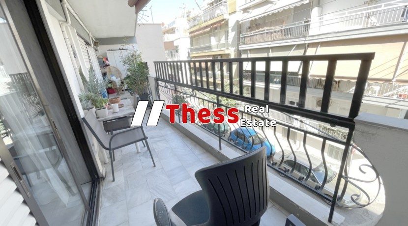 Maisonette – Ampelokipoi · Foto 12