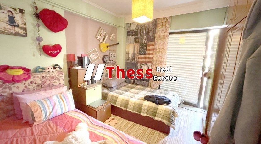 Maisonette – Ampelokipoi · Foto 6