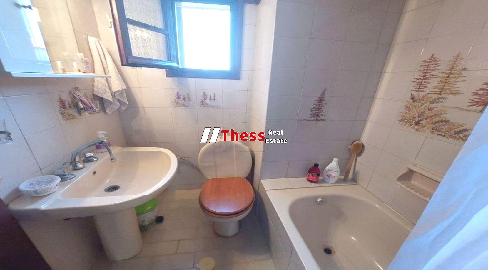 Villa – Sithonia · Foto 11