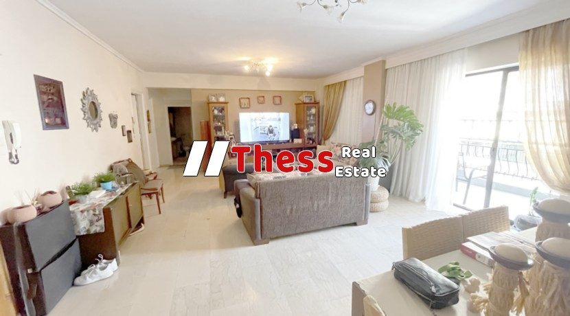 Maisonette – Ampelokipoi · Foto 2