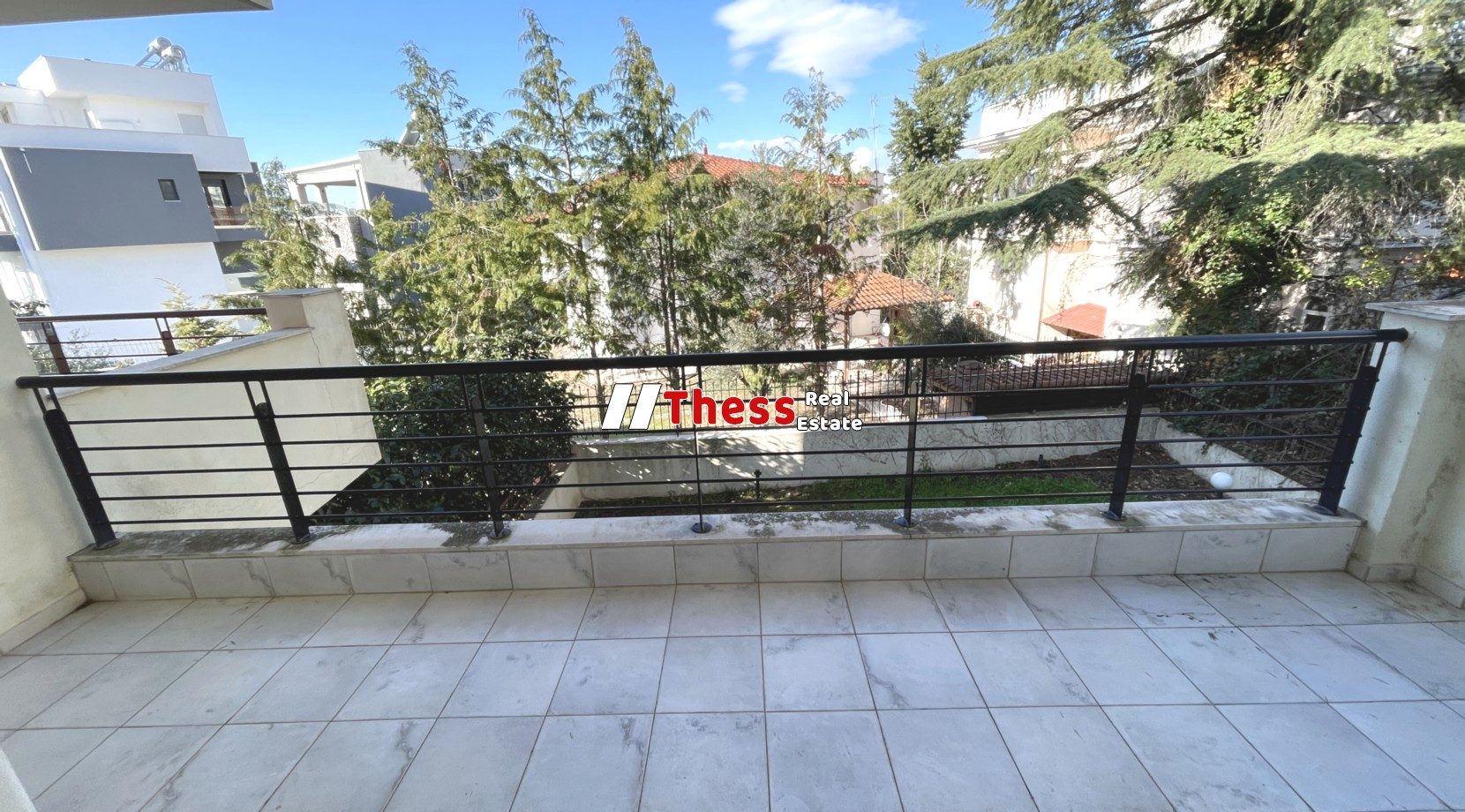 Samostalna kuća – mezoneta – Panorama · fotografija 9