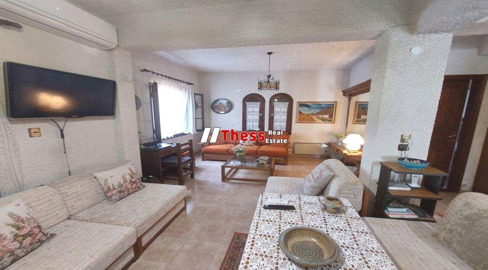 Villa – Sithonia · Foto 7