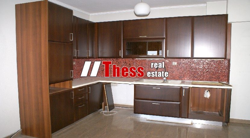 Wohnung – Pylaia (Metro) · Foto 5